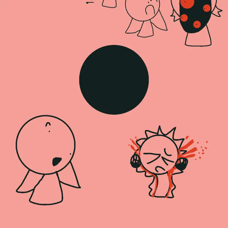 Game by @-_SKLPO_UvU