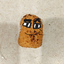 Stepan_yy avatar