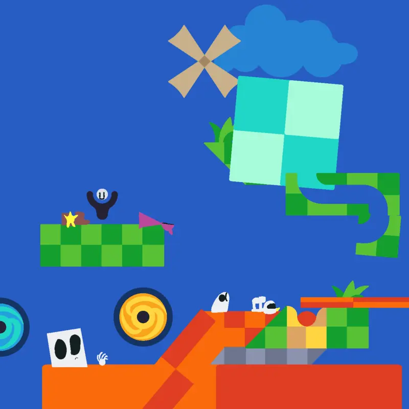 Game by @killer_official976