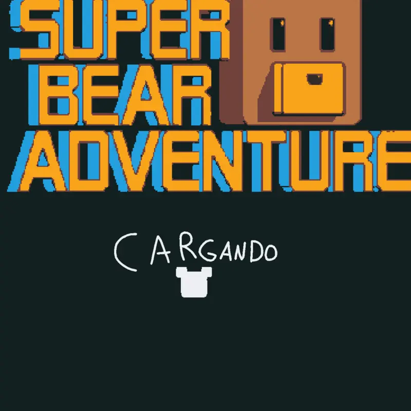 Game by @Bautista_1