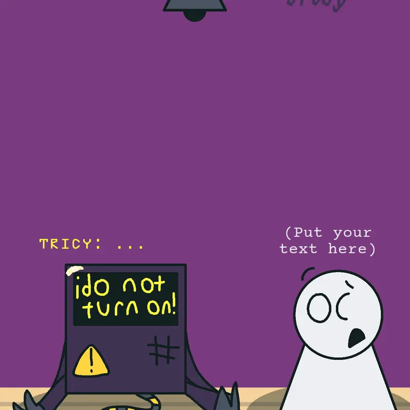 Game by @Gorefield2