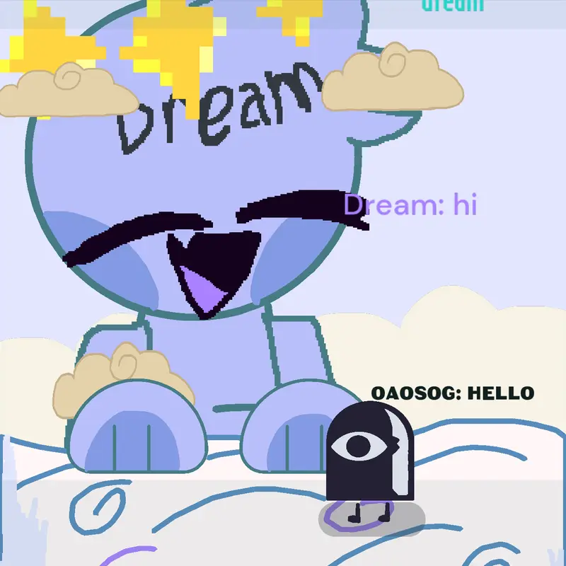 Game by @makery_star