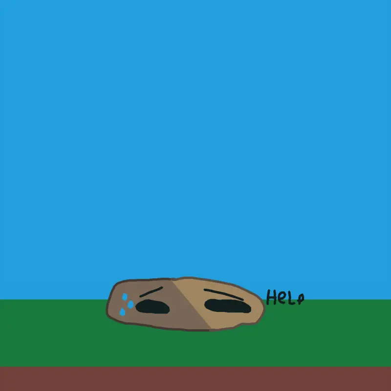 Game by @thecreator228