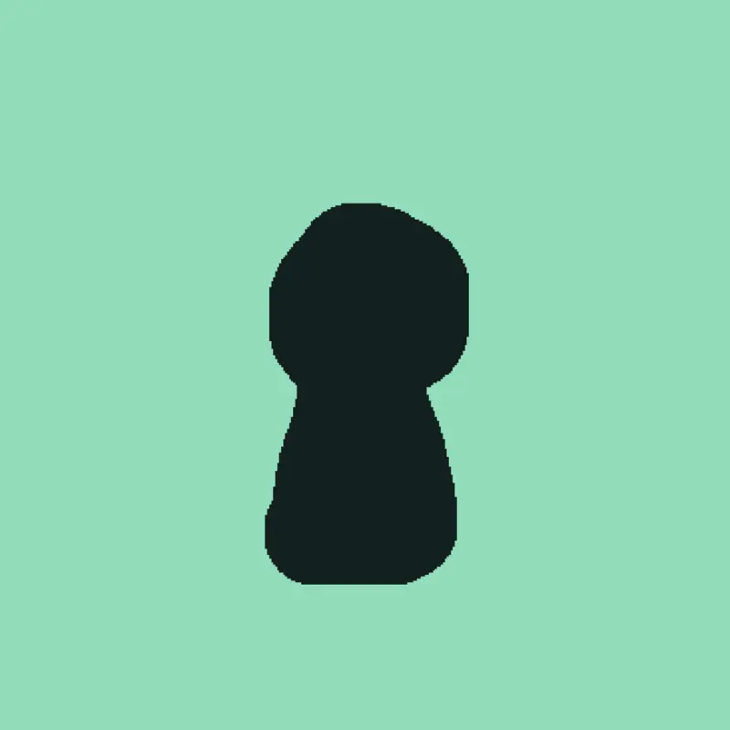 Game by @NECROMASTER