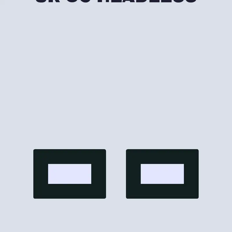 Game by @circly