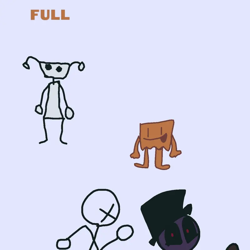 Game by @tarzy