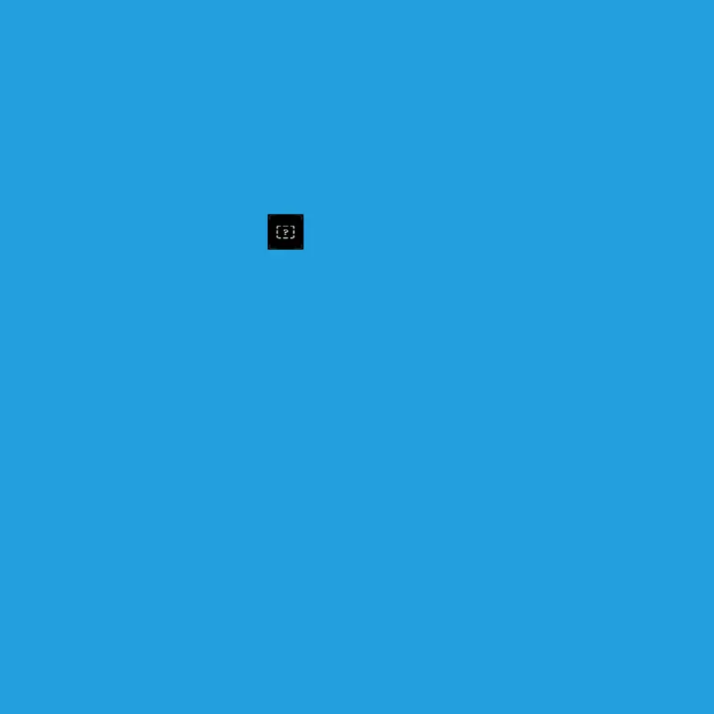 Game by @Addon_John_Presents