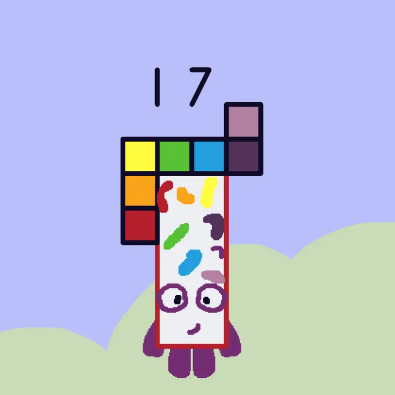 Game by @Xx-Blue_Gelatin-xX