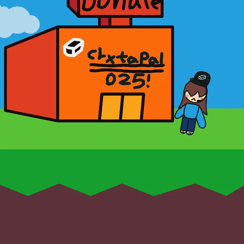 Game by @crxtapalVR