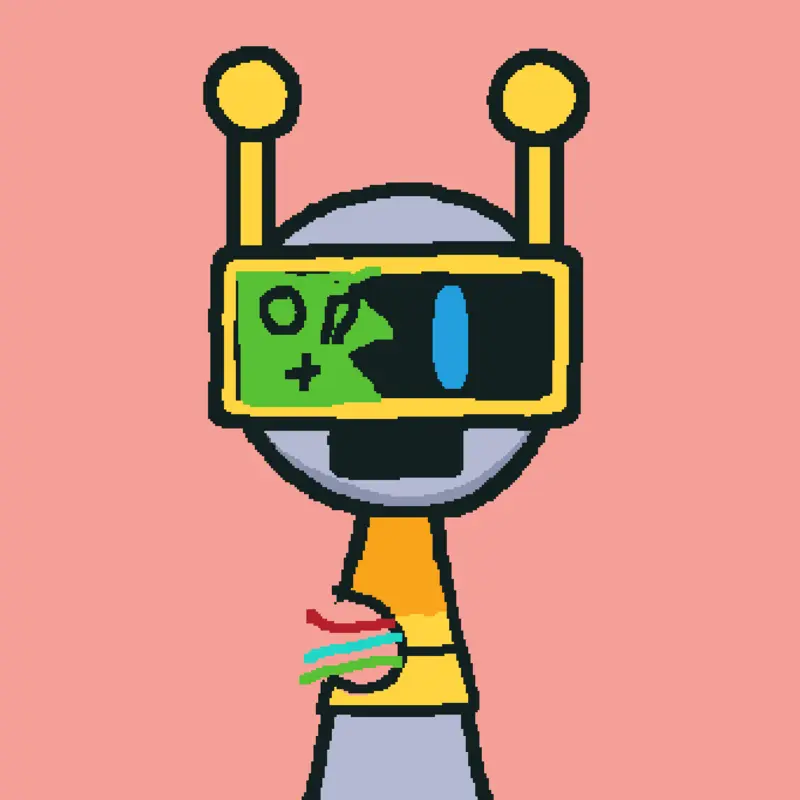Game by @brudl