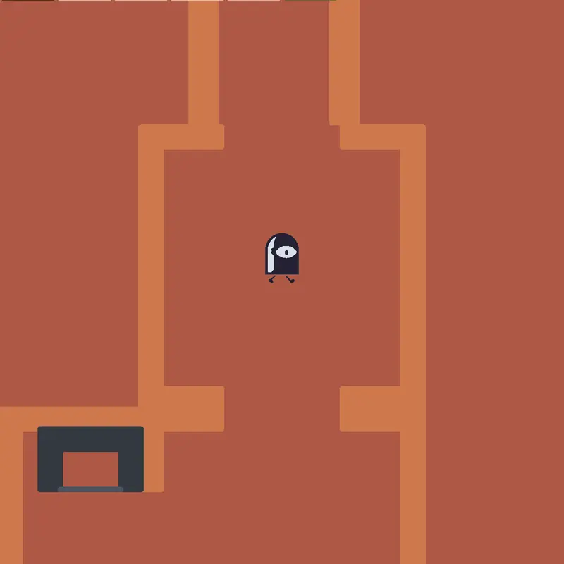 Game by @Yage