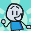 IvanCastleGames avatar