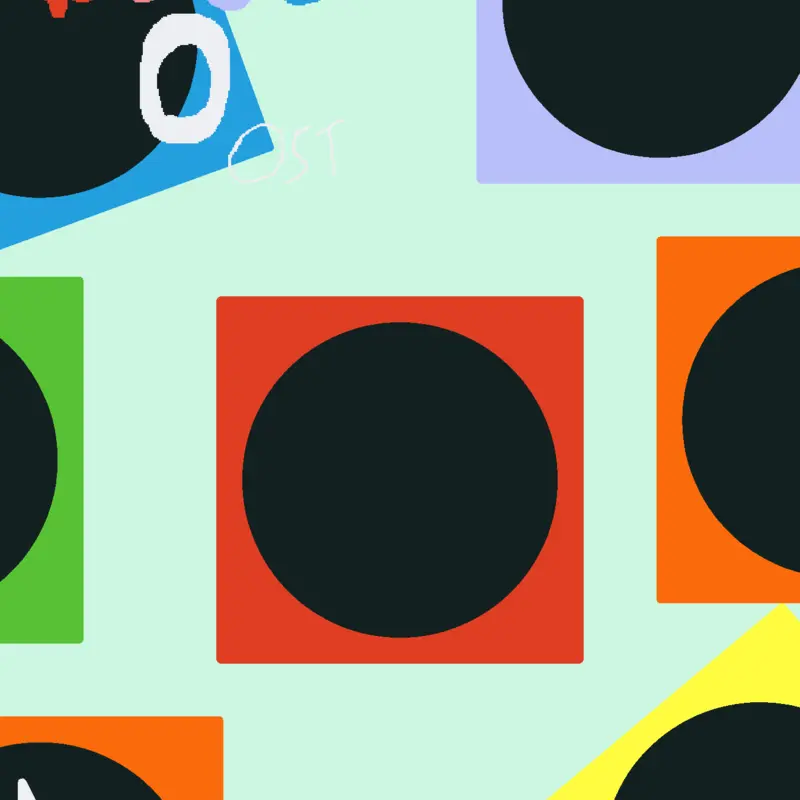 Game by @JOLLYSTUDIOS