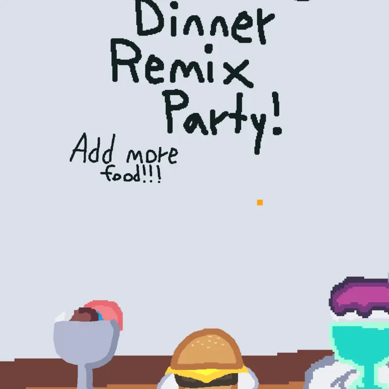 Game by @_shiny_star_