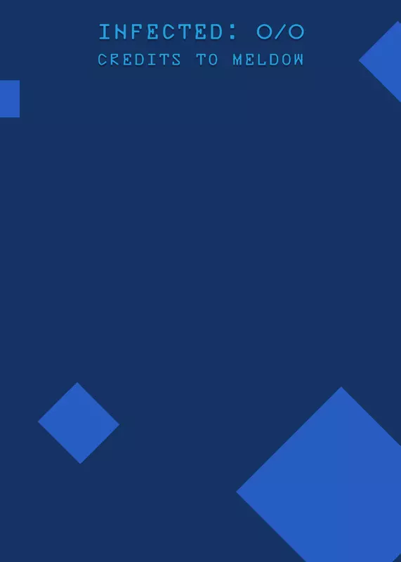 Rbog by @RbogAndCloudy