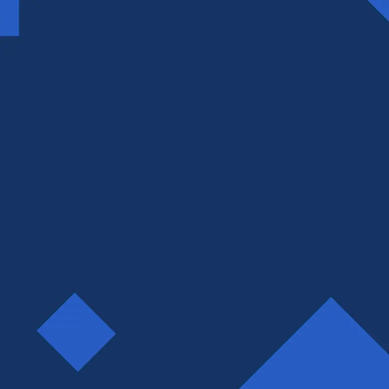 Rbog by @RbogAndCloudy