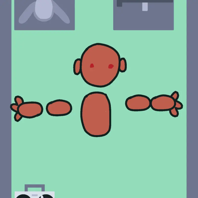 Game by @uknown777