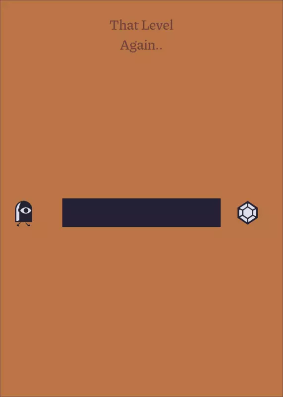 Game by @Mayo45