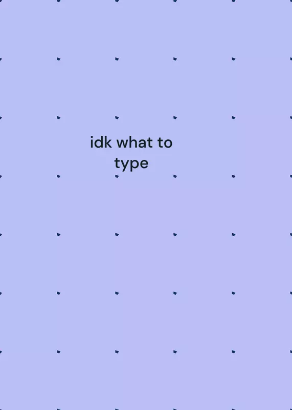 Game by @keyju_andPachirisu