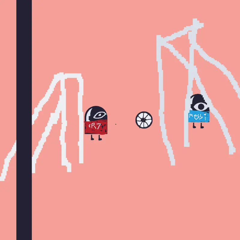 Game by @hoodiekid