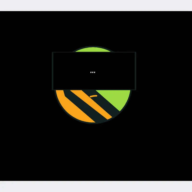 Game by @Green_remake