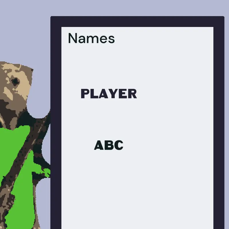 Game by @gatito_2102