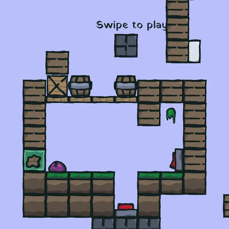 Game by @GoodGuney
