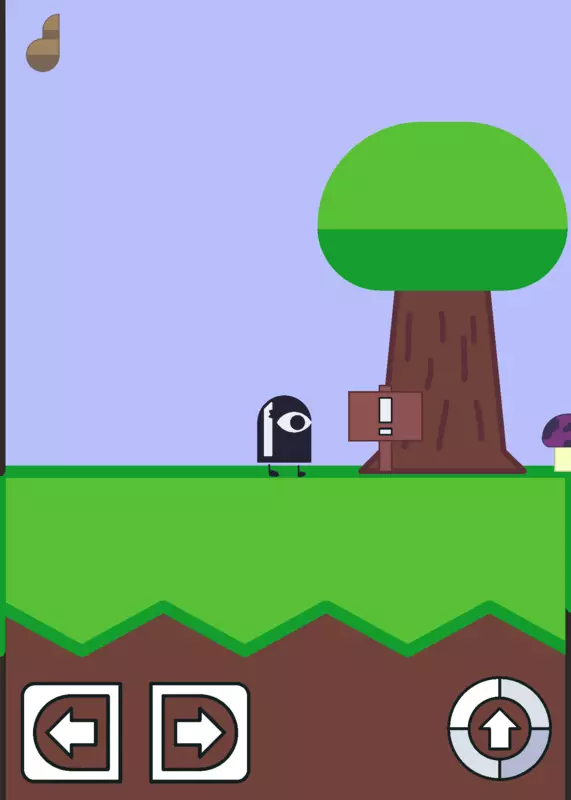 Game by @AlbyHmm2_YT