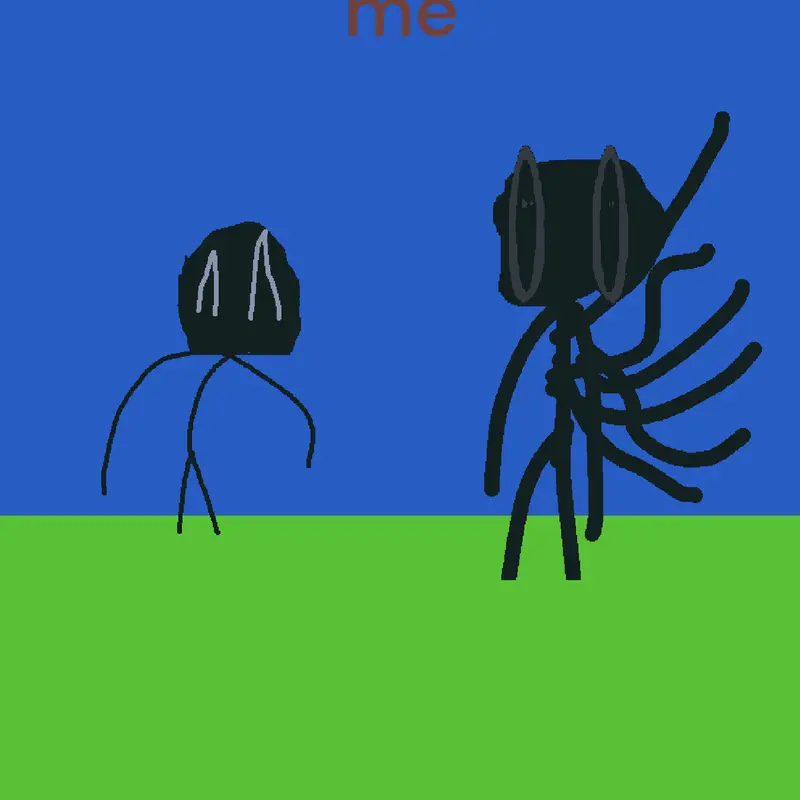 Game by @GameDerpisback