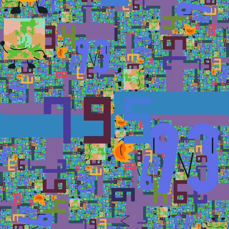 Game by @Geometicbbankman