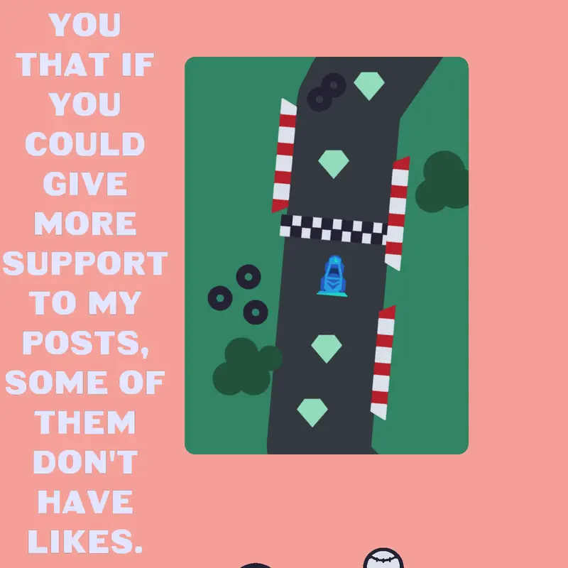 Game by @helps_soft
