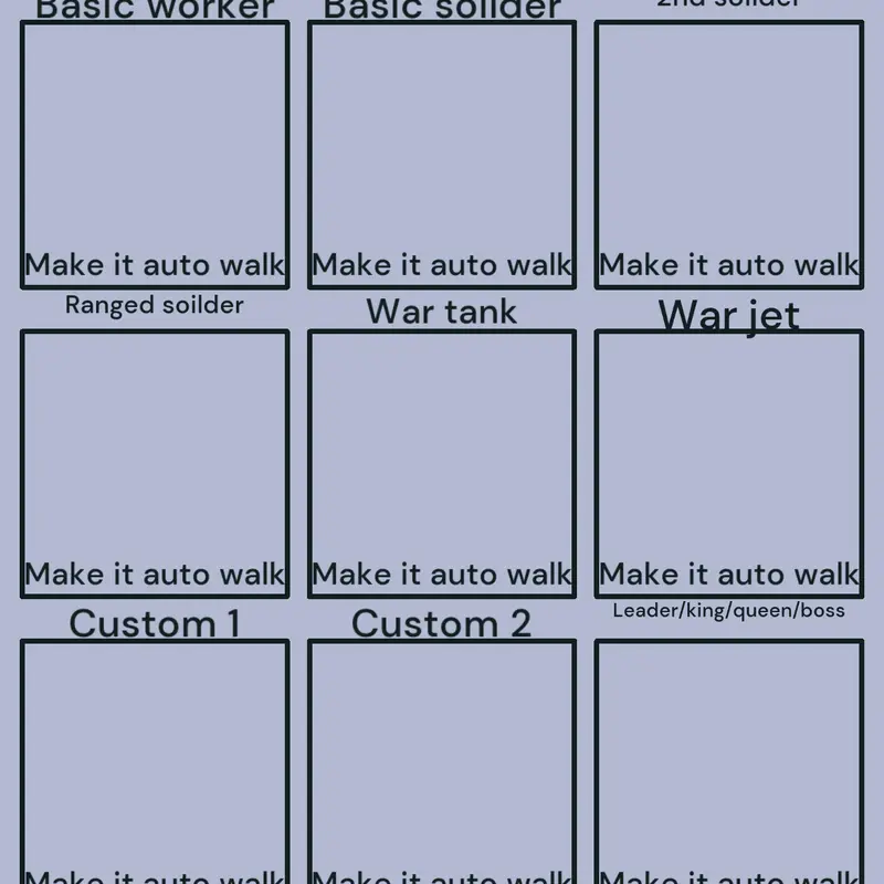 Game by @that-skibidi-user
