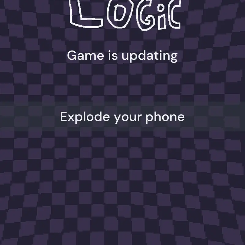 Game by @Leoonidlad