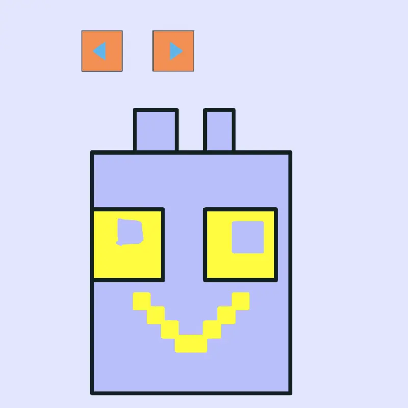 Game by @gooey01