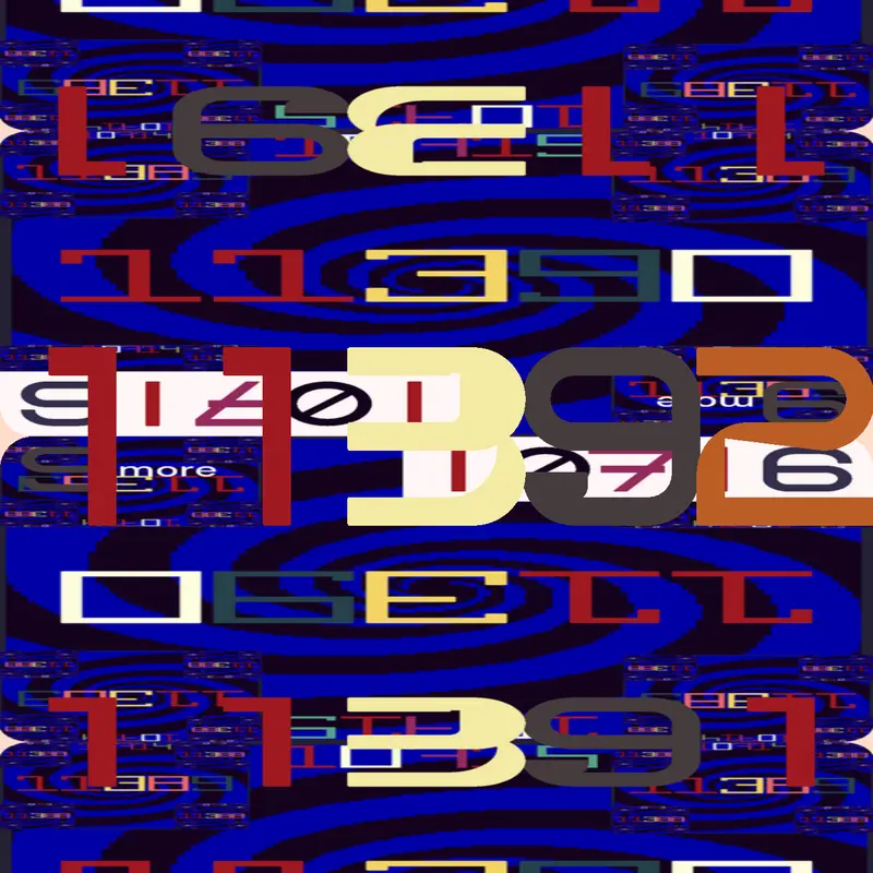 Game by @89TD_PortalChains-2026
