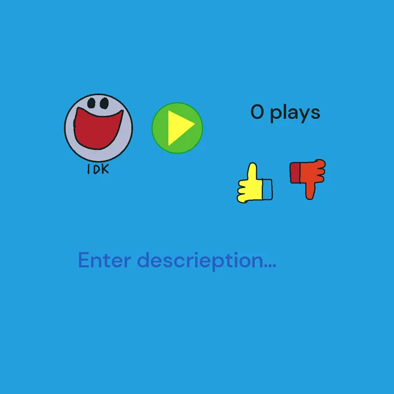 Game by @HiveeCraft