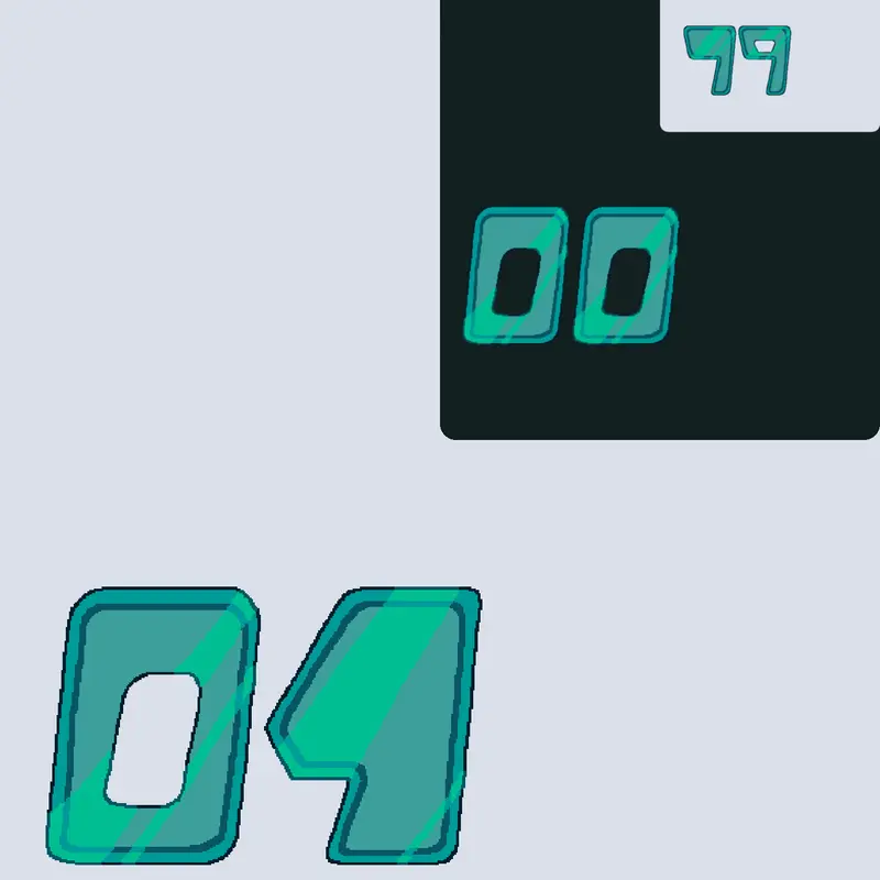 Game by @Gavin_indonesia