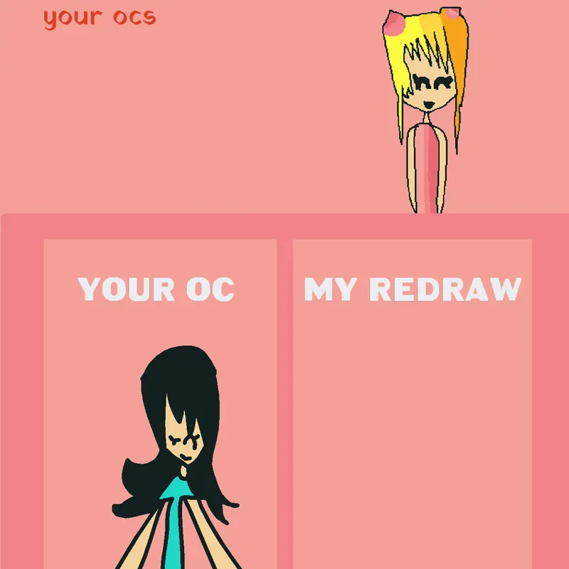 Game by @Brenda_5785