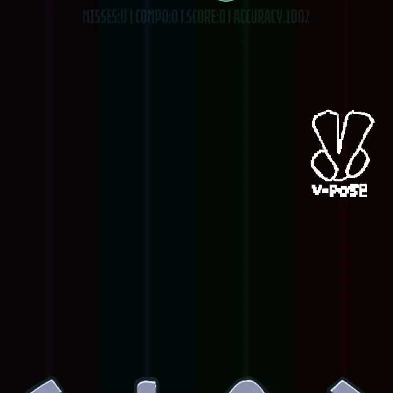 Game by @1us