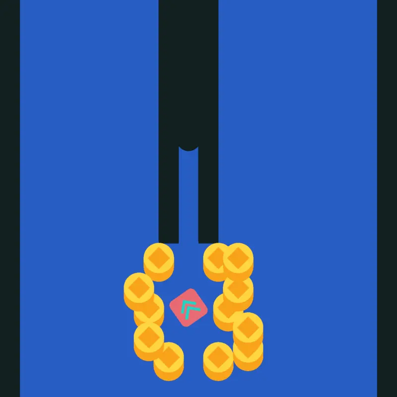 Game by @just_daier456
