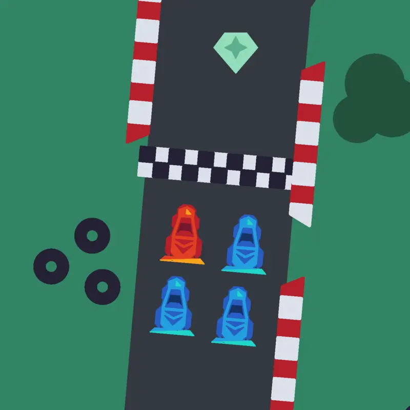 Game by @Eiffel_the_apple