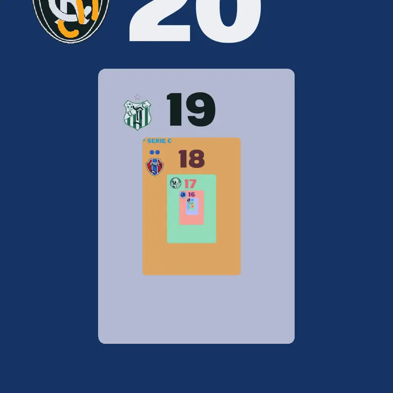 Game by @paysandu