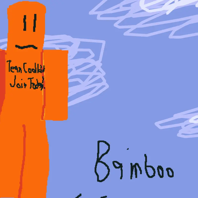Game by @tolung_thecat