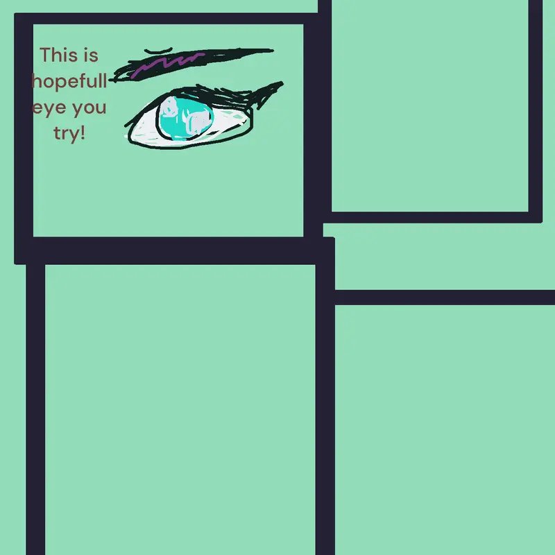 Game by @hihhehe