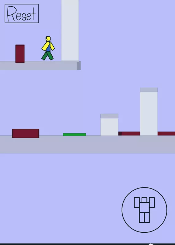 Game by @DeveloperIDK