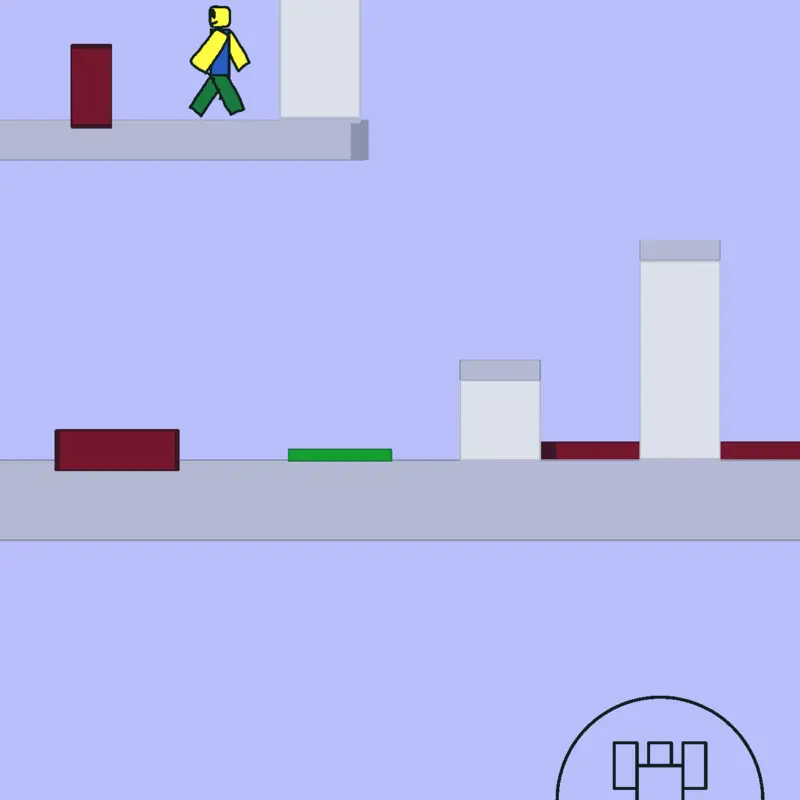 Game by @DeveloperIDK