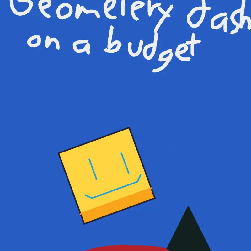 Game by @Castle_guy17