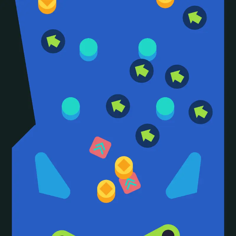 Game by @jasi