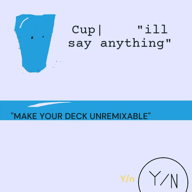 Game by @Cup-playz