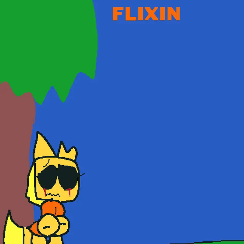 Game by @randomguestguy